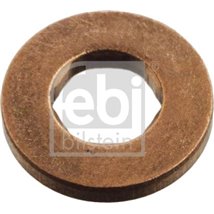 Scut protectie termica, inst. injectie - Febi Bilstein-103746