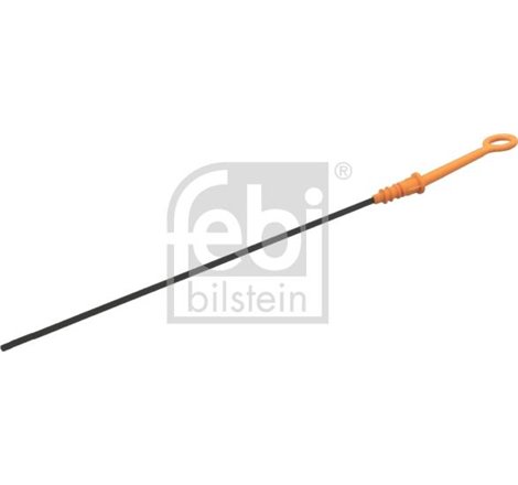 Joja ulei SEAT ALHAMBRA. CORDOBA. CORDOBA VARIO. IBIZA II. INCA. TOLEDO I. VW CADDY II. CADDY II-MINIVAN. GOLF III. GOLF IV. PAS