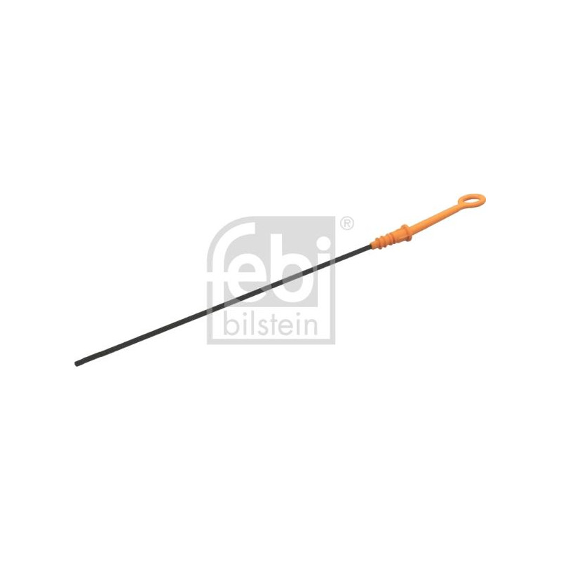 Joja ulei SEAT ALHAMBRA. CORDOBA. CORDOBA VARIO. IBIZA II. INCA. TOLEDO I. VW CADDY II. CADDY II-MINIVAN. GOLF III. GOLF IV. PAS