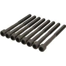 Set surub, chiulasa - Ajusa-81052700