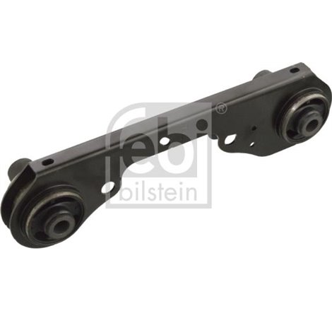 Differential brackets spate ST-DR 14x335mm DACIA DUSTER. NISSAN QASHQAI I. QASHQAI II. RENAULT DUSTER 1.5D-2.0D 02.07- - Febi Bi