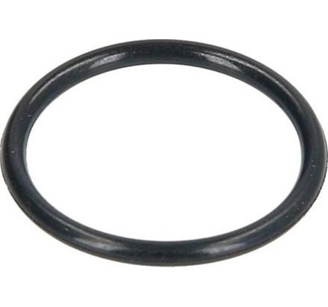 Inel O al cabinetului diametru interior 16mm. diametru exterior 19mm. grosime 1.5mm MERCEDES SPRINTER 3.5-T B906. SPRINTER 5-T B