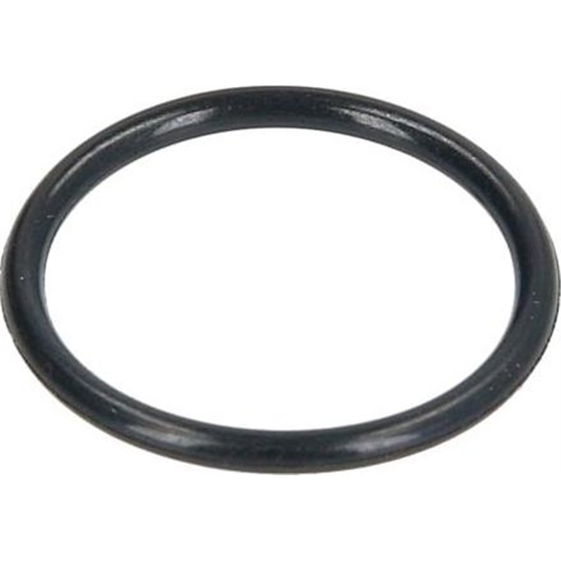 Inel O al cabinetului diametru interior 16mm. diametru exterior 19mm. grosime 1.5mm MERCEDES SPRINTER 3.5-T B906. SPRINTER 5-T B