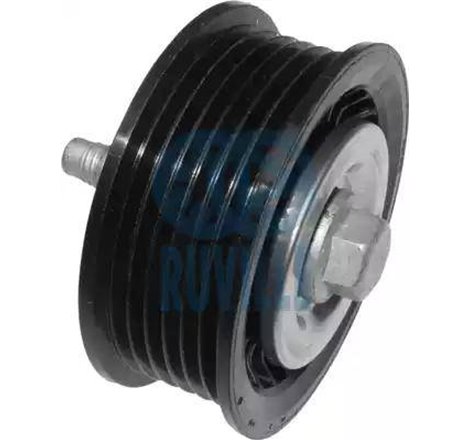 Rola intinzator plastic CHEVROLET MALIBU. OPEL ASTRA J. ASTRA J GTC. CASCADA. INSIGNIA A. INSIGNIA A COUNTRY. ZAFIRA C 1.4-2.0D 