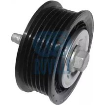 Rola intinzator plastic CHEVROLET MALIBU. OPEL ASTRA J. ASTRA J GTC. CASCADA. INSIGNIA A. INSIGNIA A COUNTRY. ZAFIRA C 1.4-2.0D 