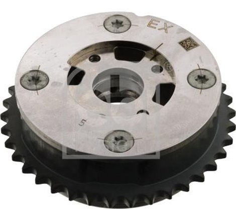 Variator ax came BMW 1 F20. 1 F21. 2 F22. F87. 2 F23. 3 F30. F80. 3 F31. 3 GRAN TURISMO F34. 4 F32. F82. 4 F33. F83. 4 GR - Febi