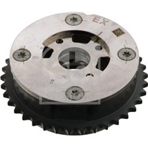 Variator ax came BMW 1 F20. 1 F21. 2 F22. F87. 2 F23. 3 F30. F80. 3 F31. 3 GRAN TURISMO F34. 4 F32. F82. 4 F33. F83. 4 GR - Febi
