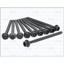 Set surub, chiulasa - Ajusa-81054100