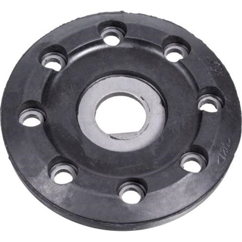 Montare cu structura MacPherson Fata DR-ST FIAT TALENTO. NISSAN NV300. PRIMASTAR. OPEL VIVARO A. VIVARO B. RENAULT TRAFIC II. TR