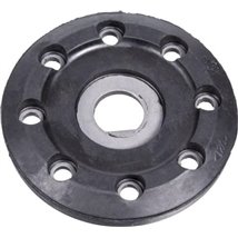 Montare cu structura MacPherson Fata DR-ST FIAT TALENTO. NISSAN NV300. PRIMASTAR. OPEL VIVARO A. VIVARO B. RENAULT TRAFIC II. TR