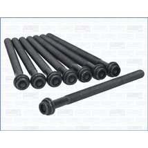 Set surub, chiulasa - Ajusa-81054300