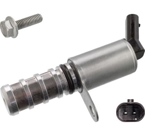 Solenoid ax came OPEL ADAM. ASTRA K. CORSA E. INSIGNIA B. INSIGNIA B COUNTRY. INSIGNIA B GRAND SPORT. KARL. MOKKA-MOKKA X 1.0-1.