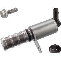 Solenoid ax came OPEL ADAM. ASTRA K. CORSA E. INSIGNIA B. INSIGNIA B COUNTRY. INSIGNIA B GRAND SPORT. KARL. MOKKA-MOKKA X 1.0-1.