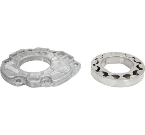 Oil pump repair kit OPEL AGILA. ASTRA G. ASTRA G CLASSIC. ASTRA G-KOMBI. ASTRA H. ASTRA H GTC. CORSA C. CORSA C-HATCHBACK. CORSA