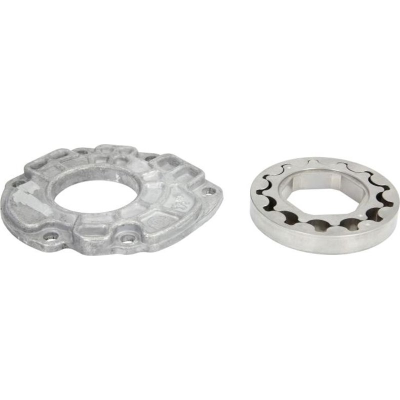 Oil pump repair kit OPEL AGILA. ASTRA G. ASTRA G CLASSIC. ASTRA G-KOMBI. ASTRA H. ASTRA H GTC. CORSA C. CORSA C-HATCHBACK. CORSA