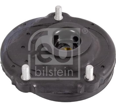 Montare cu structura MacPherson Fata Dreapta cu rulment FIAT DOBLO. DOBLO CARGO. OPEL COMBO TOUR. COMBO-MINIVAN 1.3D-2.0D 01.10-