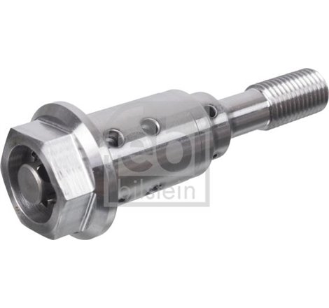 Solenoid ax came FORD B-MAX. C-MAX II. ECOSPORT. FIESTA VI. FIESTA VII. FOCUS III. FOCUS III-HATCHBACK. FOCUS III-KOMBI. MONDEO 