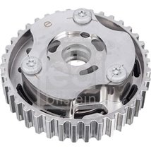 Variator ax came FORD B-MAX. C-MAX II. ECOSPORT. FIESTA VI. FIESTA VII. FOCUS III. FOCUS III-HATCHBACK. FOCUS III-KOMBI.  - Febi