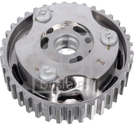 Variator ax came FORD B-MAX. C-MAX II. ECOSPORT. FIESTA VI. FIESTA VII. FOCUS III. FOCUS III-HATCHBACK. FOCUS III-KOMBI.  - Febi