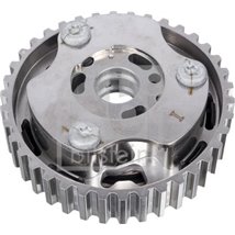 Variator ax came FORD B-MAX. C-MAX II. ECOSPORT. FIESTA VI. FIESTA VII. FOCUS III. FOCUS III-HATCHBACK. FOCUS III-KOMBI.  - Febi