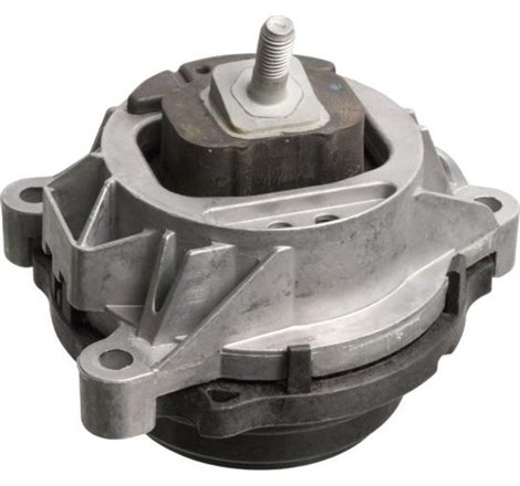 Suport motor Superior Stanga. hidraulic BMW 1 F20. 1 F21. 2 F22. F87. 3 F30. F80. 3 F31. 3 GRAN TURISMO F34. 4 F32. F82. 4 GRAN 