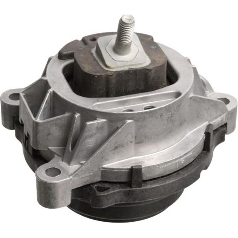 Suport motor Superior Stanga. hidraulic BMW 1 F20. 1 F21. 2 F22. F87. 3 F30. F80. 3 F31. 3 GRAN TURISMO F34. 4 F32. F82. 4 GRAN 