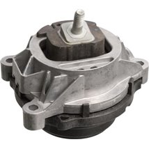 Suport motor Superior Stanga. hidraulic BMW 1 F20. 1 F21. 2 F22. F87. 3 F30. F80. 3 F31. 3 GRAN TURISMO F34. 4 F32. F82. 4 GRAN 