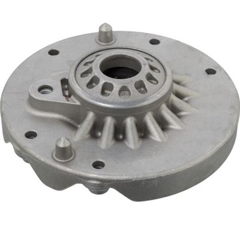 Montare cu structura MacPherson Fata DR-ST cu rulment BMW 1 F40. 2 F45. 2 GRAN COUPE F44. 2 GRAN TOURER F46. 2 GRAN TOURER VAN F