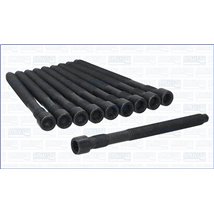 Set surub, chiulasa - Ajusa-81054500