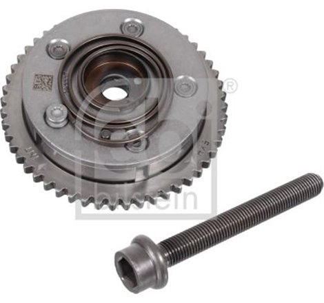 Variator ax came OPEL ASTRA J. ASTRA J GTC. ASTRA K. CASCADA. INSIGNIA A. INSIGNIA A COUNTRY. ZAFIRA C 1.6 06.12- - Febi Bilstei