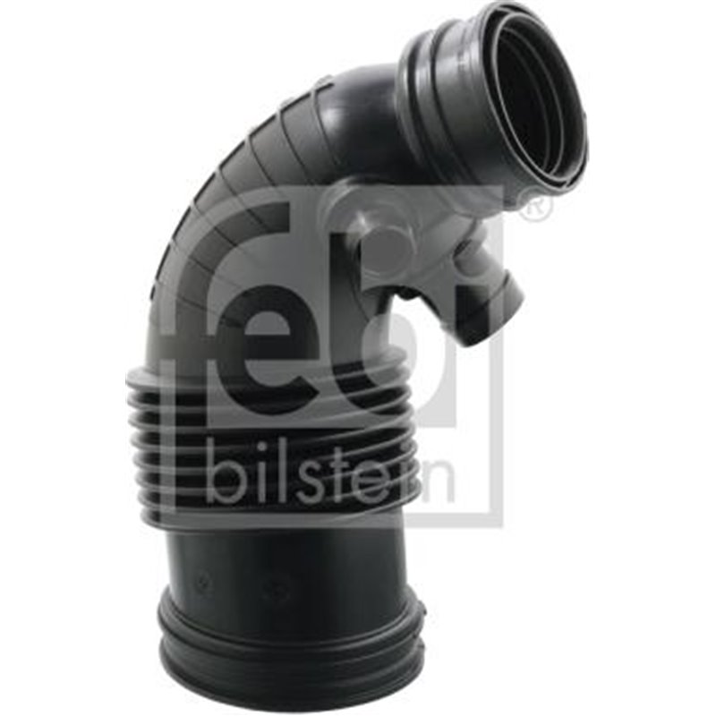 Palnie. filtru de aer - Febi Bilstein-104354 - Febi Bilstein-104354