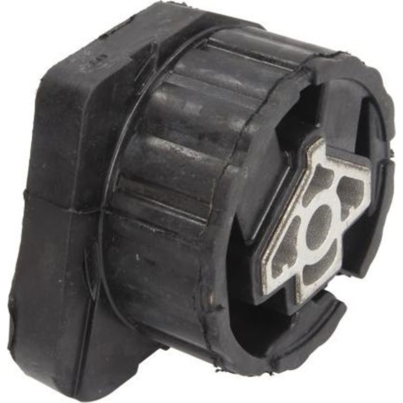 Suport motor - Febi Bilstein-104404