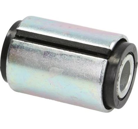 Bucsa arc Fata DR-ST MERCEDES ACTROS. ACTROS MP2-MP3. ACTROS MP4-MP5. ANTOS. AROCS. ATEGO. AXOR. AXOR 2. SK. RVI C. D. PREMIUM 2