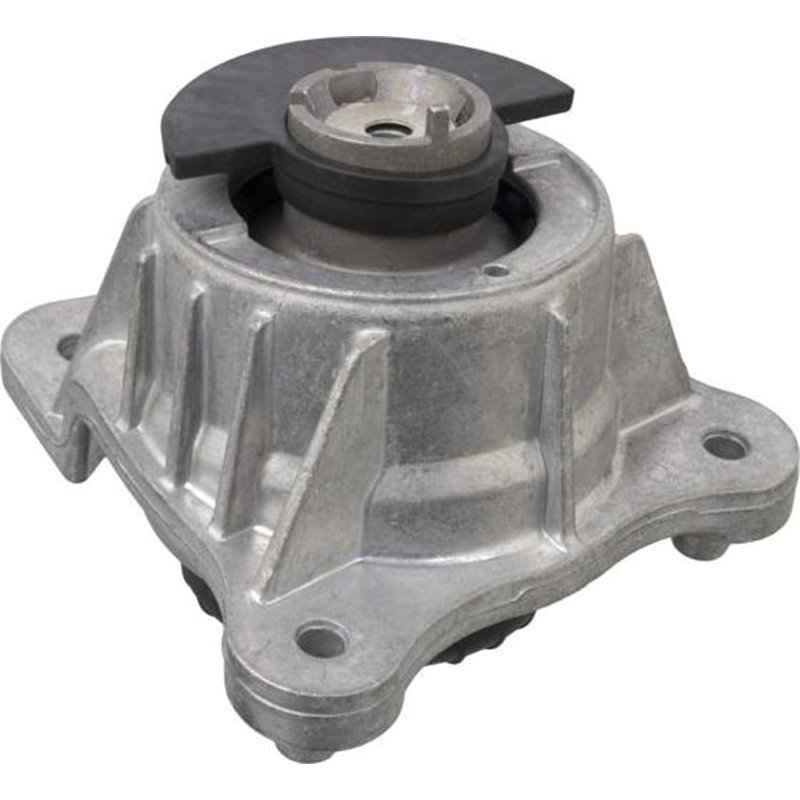 Suport motor Fata Stanga. hidraulic MERCEDES MARCO POLO CAMPER W447. V W447. VITO MIXTO DOUBLE CABIN. VITO TOURER W447. VITO W44