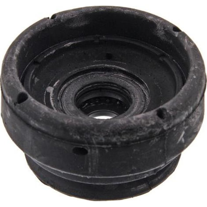 Montare cu structura MacPherson Fata DR-ST cu rulment AUDI 80 B2. 80 B3. 80 B4. 90 B2. 90 B3. CABRIOLET B3. COUPE B2. COUPE B3. 