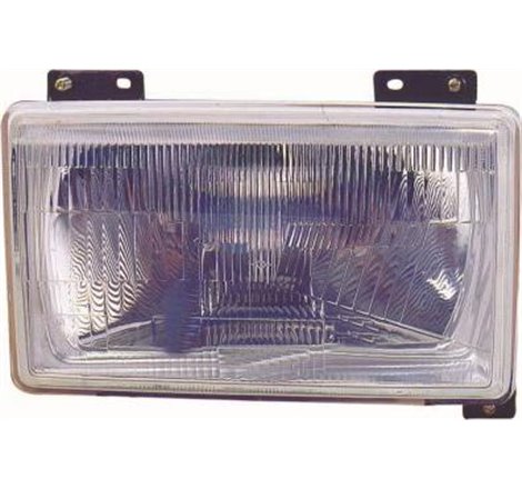 Far - ABAKUS-661-1113L-LD-E