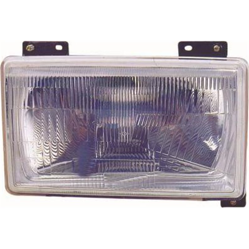 Far - ABAKUS-661-1113L-LD-E