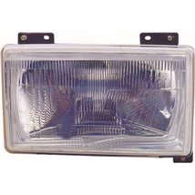 Far - ABAKUS-661-1113L-LD-E