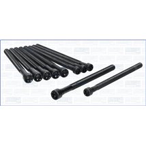 Set surub, chiulasa - Ajusa-81055900