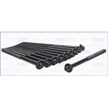 Set surub, chiulasa - Ajusa-81056000