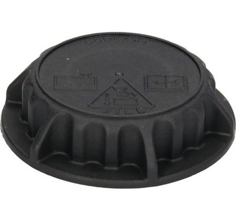 Buson,vas expansiune - Febi Bilstein-104608