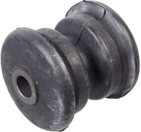 Bucsa arc foi spate ST-DR 14mm-65mm FORD TOURNEO CUSTOM V362. TRANSIT CUSTOM V362. TRANSIT V363 1.0H-2.2D 09.12- - Febi Bilstein