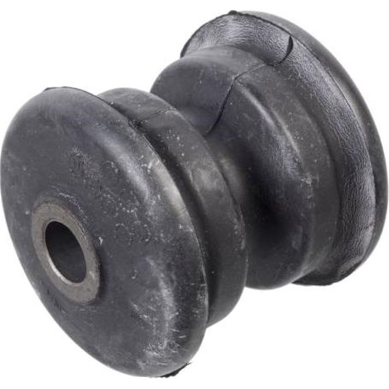 Bucsa arc foi spate ST-DR 14mm-65mm FORD TOURNEO CUSTOM V362. TRANSIT CUSTOM V362. TRANSIT V363 1.0H-2.2D 09.12- - Febi Bilstein