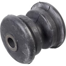 Bucsa arc foi spate ST-DR 14mm-65mm FORD TOURNEO CUSTOM V362. TRANSIT CUSTOM V362. TRANSIT V363 1.0H-2.2D 09.12- - Febi Bilstein