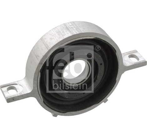 Rulment cardan BMW 3 G20. G80. G28. 3 G21. G81. 4 G22. G82. 4 GRAN COUPE G26. 5 G30. F90. 5 G31. 6 GRAN TURISMO G32. 7 G11. G12 