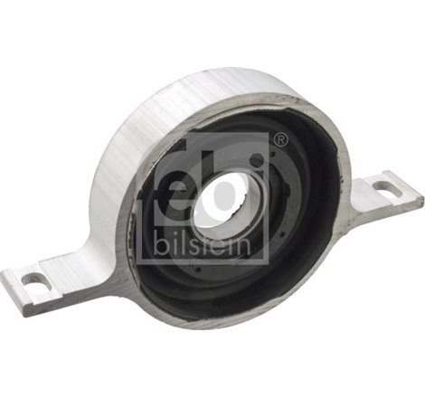 Rulment cardan BMW 3 GRAN TURISMO F34 3.0 07.16- - Febi Bilstein-104653