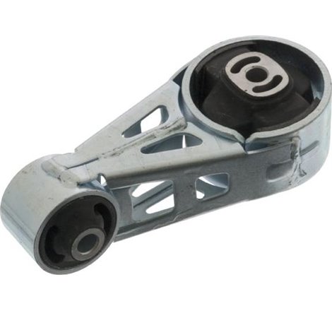 Suport motor Fata Dreapta. cauciuc-metal CITROEN C8. EVASION. JUMPY I. PEUGEOT 406. 806. 807. EXPERT 1.6-3.0 11.95- - Febi Bilst