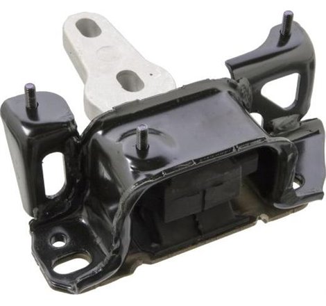 Suport cutie spate DR FORD B-MAX. ECOSPORT. FIESTA. FIESTA VI. FIESTA VII 1.0-1.6D 06.08- - Febi Bilstein-104689