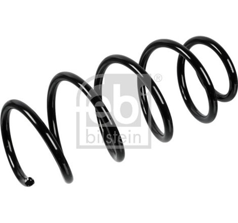 Arc elicoidal Fata DR-ST CADILLAC BLS. SAAB 9-3 1.8-2.0ALK 09.02- - Febi Bilstein-104730