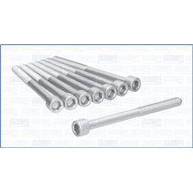 Set surub, chiulasa - Ajusa-81056800